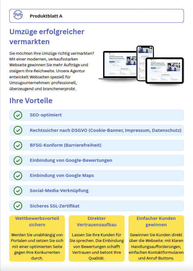 1_Produktblatt-A-bild