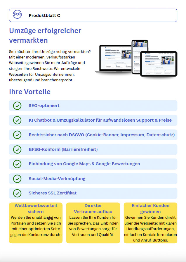 2_Produktblatt-C-bild