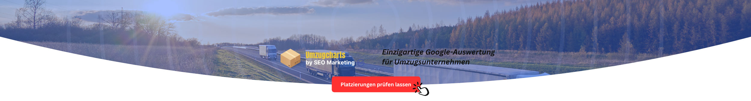 Hg-bild-6